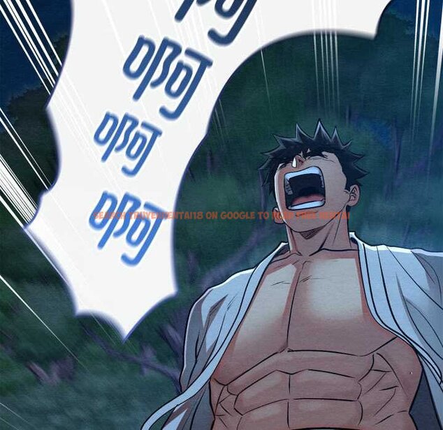 查看漫画親密寶鑒 - 第49話 - tymanga.com中的4073657图片 查看漫画親密寶鑒 - 第49話 - tymanga.com中的4073657图片