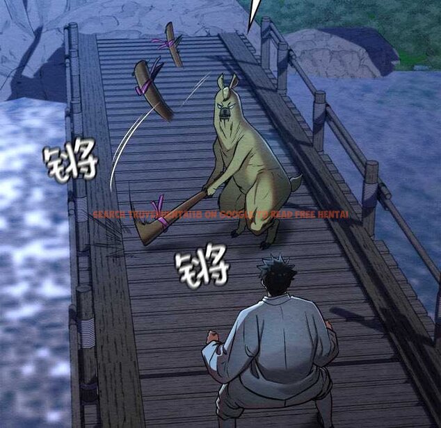 查看漫画親密寶鑒 - 第49話 - tymanga.com中的4073663图片 查看漫画親密寶鑒 - 第49話 - tymanga.com中的4073663图片