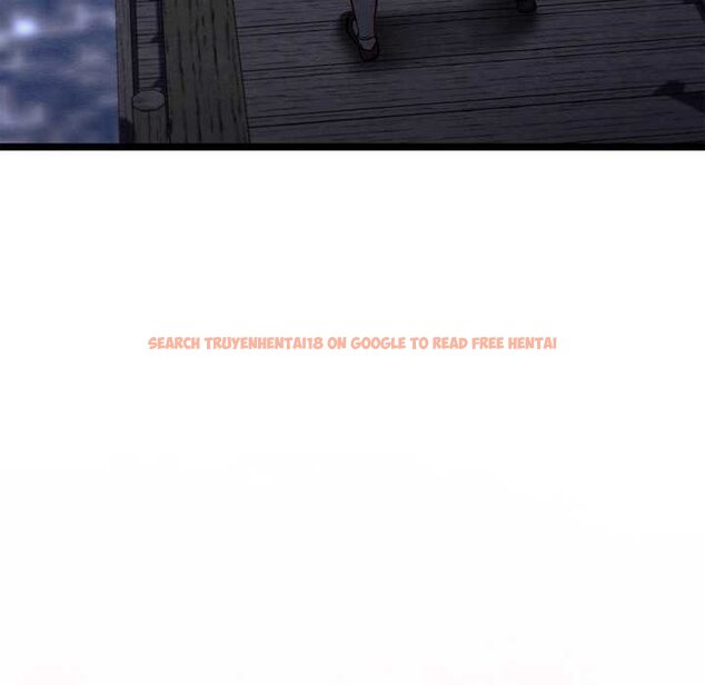 查看漫画親密寶鑒 - 第49話 - tymanga.com中的4073664图片 查看漫画親密寶鑒 - 第49話 - tymanga.com中的4073664图片