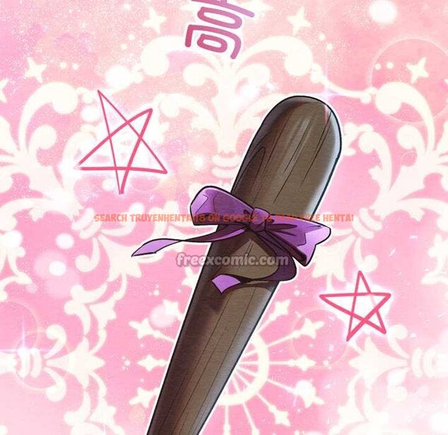 查看漫画親密寶鑒 - 第49話 - tymanga.com中的4073666图片 查看漫画親密寶鑒 - 第49話 - tymanga.com中的4073666图片