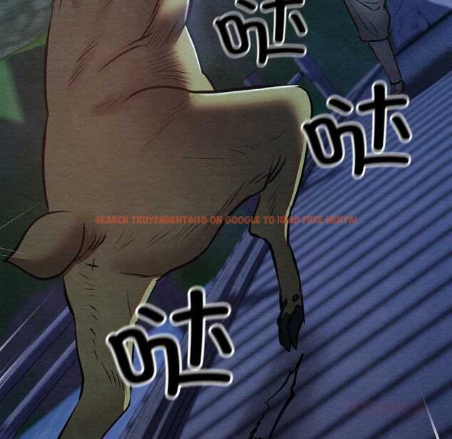 查看漫画親密寶鑒 - 第49話 - tymanga.com中的4073670图片 查看漫画親密寶鑒 - 第49話 - tymanga.com中的4073670图片