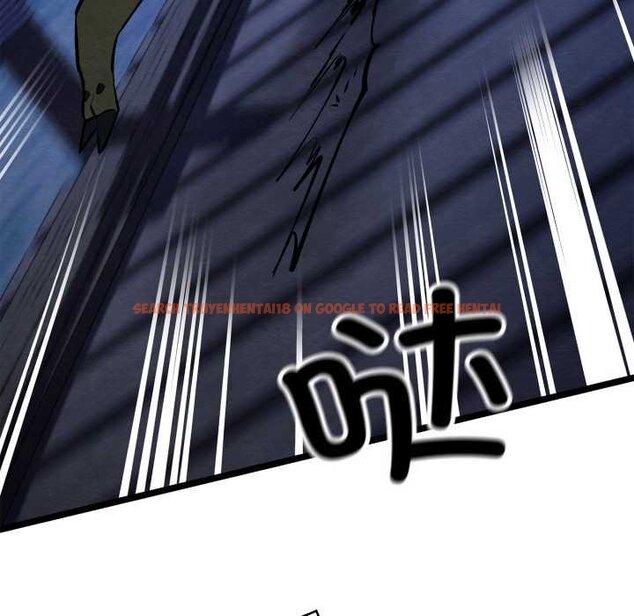 查看漫画親密寶鑒 - 第49話 - tymanga.com中的4073671图片 查看漫画親密寶鑒 - 第49話 - tymanga.com中的4073671图片