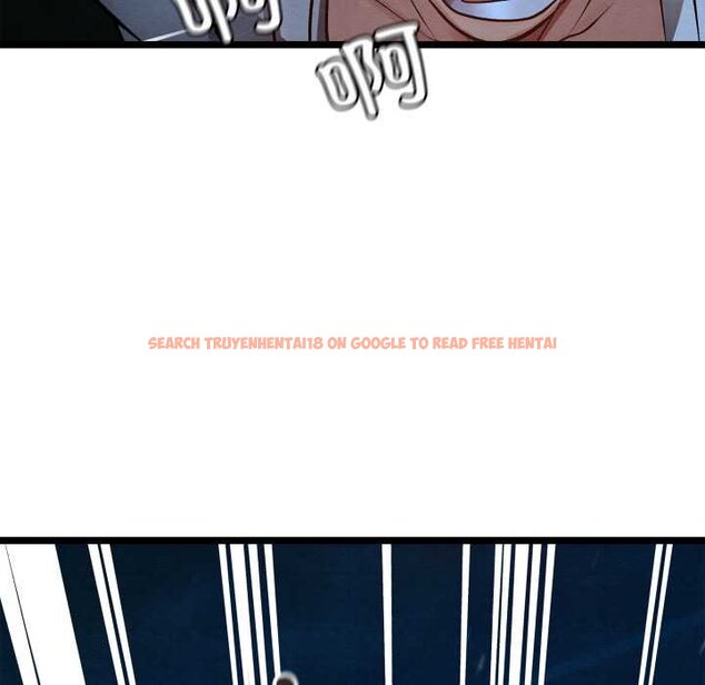 查看漫画親密寶鑒 - 第49話 - tymanga.com中的4073673图片 查看漫画親密寶鑒 - 第49話 - tymanga.com中的4073673图片