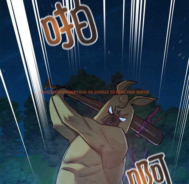 查看漫画親密寶鑒 - 第49話 - tymanga.com中的4073674图片 查看漫画親密寶鑒 - 第49話 - tymanga.com中的4073674图片