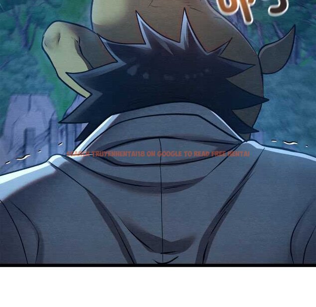 查看漫画親密寶鑒 - 第49話 - tymanga.com中的4073675图片 查看漫画親密寶鑒 - 第49話 - tymanga.com中的4073675图片