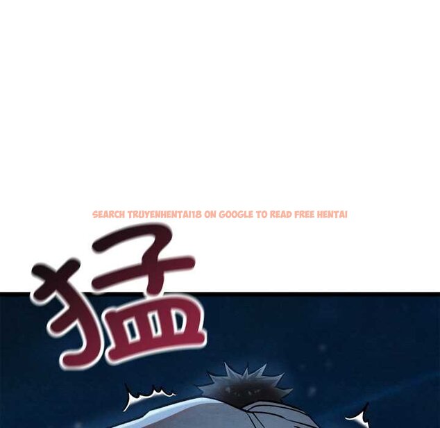 查看漫画親密寶鑒 - 第49話 - tymanga.com中的4073676图片 查看漫画親密寶鑒 - 第49話 - tymanga.com中的4073676图片