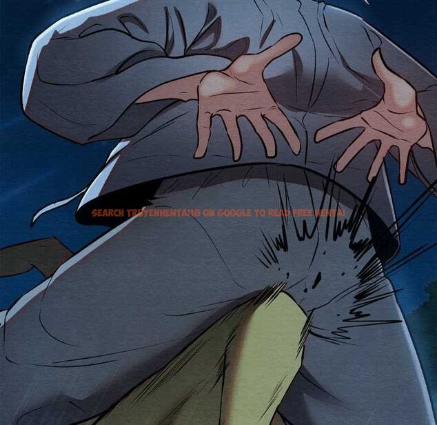 查看漫画親密寶鑒 - 第49話 - tymanga.com中的4073677图片 查看漫画親密寶鑒 - 第49話 - tymanga.com中的4073677图片