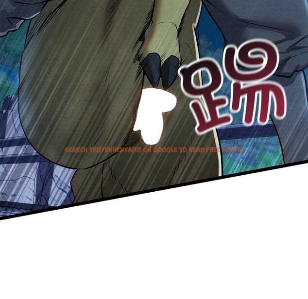 查看漫画親密寶鑒 - 第49話 - tymanga.com中的4073678图片 查看漫画親密寶鑒 - 第49話 - tymanga.com中的4073678图片