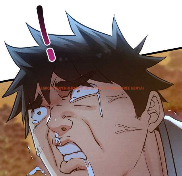 查看漫画親密寶鑒 - 第49話 - tymanga.com中的4073679图片 查看漫画親密寶鑒 - 第49話 - tymanga.com中的4073679图片