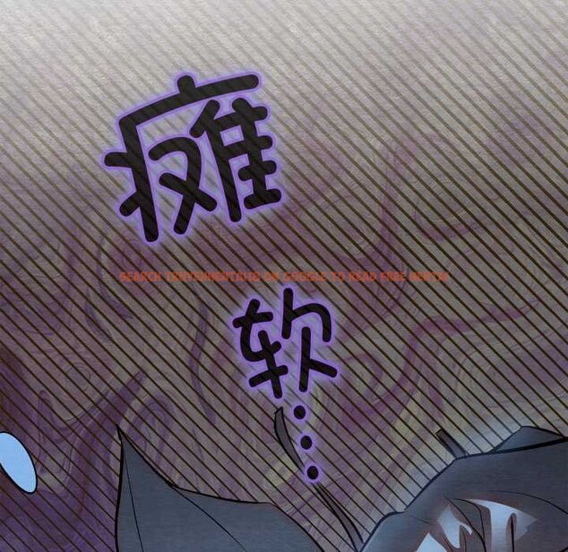 查看漫画親密寶鑒 - 第49話 - tymanga.com中的4073681图片 查看漫画親密寶鑒 - 第49話 - tymanga.com中的4073681图片