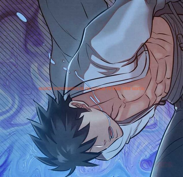 查看漫画親密寶鑒 - 第49話 - tymanga.com中的4073682图片 查看漫画親密寶鑒 - 第49話 - tymanga.com中的4073682图片