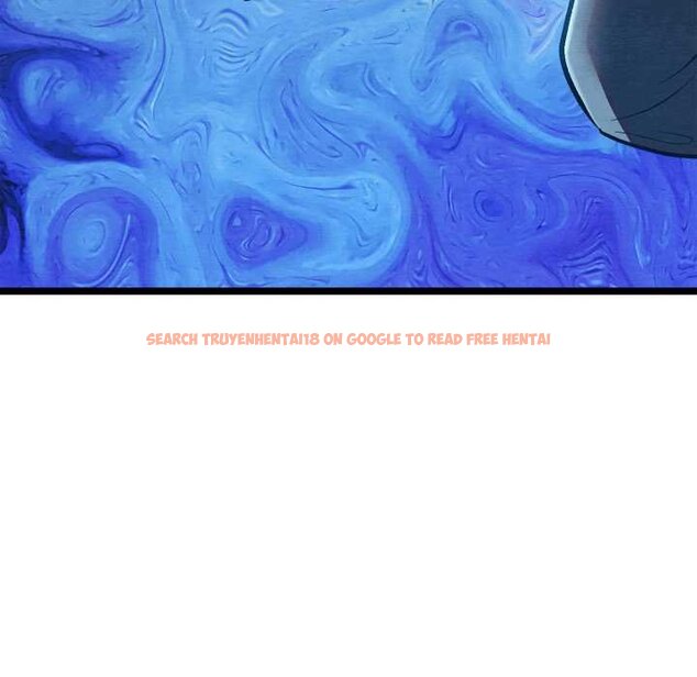 查看漫画親密寶鑒 - 第49話 - tymanga.com中的4073683图片 查看漫画親密寶鑒 - 第49話 - tymanga.com中的4073683图片