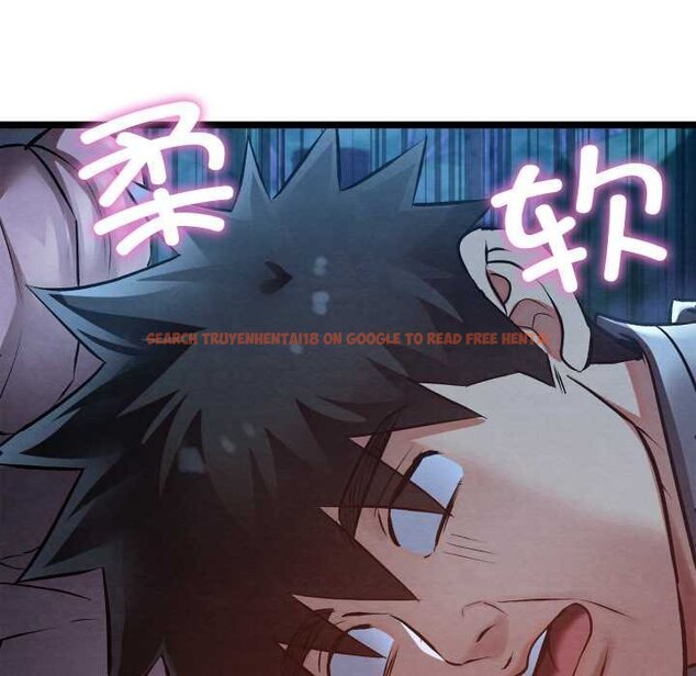 查看漫画親密寶鑒 - 第49話 - tymanga.com中的4073684图片 查看漫画親密寶鑒 - 第49話 - tymanga.com中的4073684图片