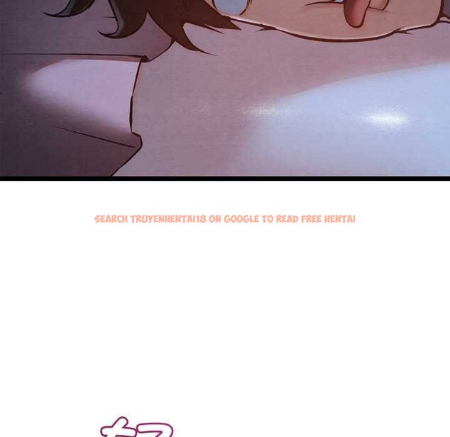 查看漫画親密寶鑒 - 第49話 - tymanga.com中的4073685图片 查看漫画親密寶鑒 - 第49話 - tymanga.com中的4073685图片