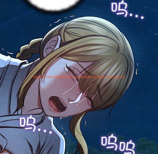 查看漫画親密寶鑒 - 第49話 - tymanga.com中的4073691图片 查看漫画親密寶鑒 - 第49話 - tymanga.com中的4073691图片