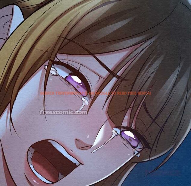 查看漫画親密寶鑒 - 第49話 - tymanga.com中的4073694图片 查看漫画親密寶鑒 - 第49話 - tymanga.com中的4073694图片