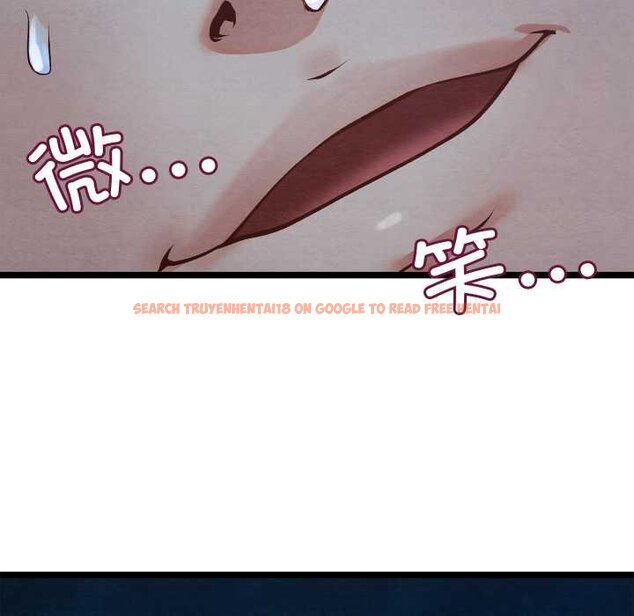 查看漫画親密寶鑒 - 第49話 - tymanga.com中的4073697图片 查看漫画親密寶鑒 - 第49話 - tymanga.com中的4073697图片