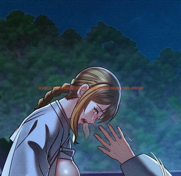 查看漫画親密寶鑒 - 第49話 - tymanga.com中的4073699图片 查看漫画親密寶鑒 - 第49話 - tymanga.com中的4073699图片