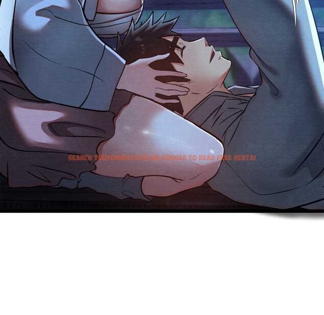 查看漫画親密寶鑒 - 第49話 - tymanga.com中的4073700图片 查看漫画親密寶鑒 - 第49話 - tymanga.com中的4073700图片