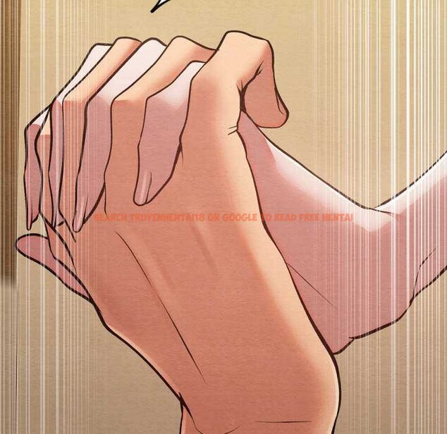 查看漫画親密寶鑒 - 第49話 - tymanga.com中的4073702图片 查看漫画親密寶鑒 - 第49話 - tymanga.com中的4073702图片