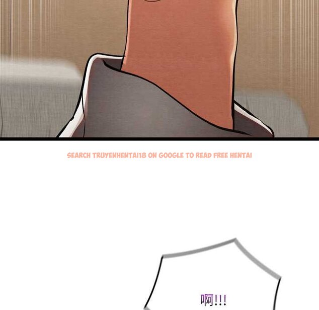 查看漫画親密寶鑒 - 第49話 - tymanga.com中的4073703图片 查看漫画親密寶鑒 - 第49話 - tymanga.com中的4073703图片