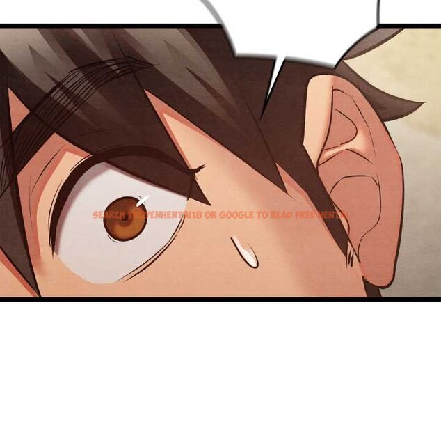 查看漫画親密寶鑒 - 第49話 - tymanga.com中的4073704图片 查看漫画親密寶鑒 - 第49話 - tymanga.com中的4073704图片