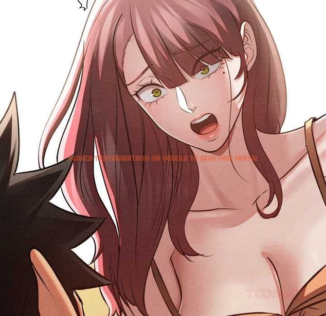 查看漫画親密寶鑒 - 第49話 - tymanga.com中的4073706图片 查看漫画親密寶鑒 - 第49話 - tymanga.com中的4073706图片