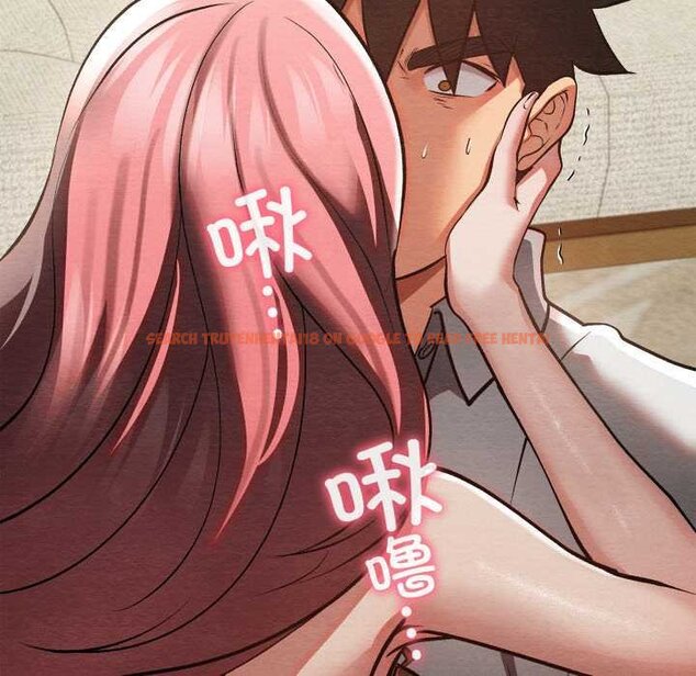 查看漫画親密寶鑒 - 第49話 - tymanga.com中的4073716图片 查看漫画親密寶鑒 - 第49話 - tymanga.com中的4073716图片