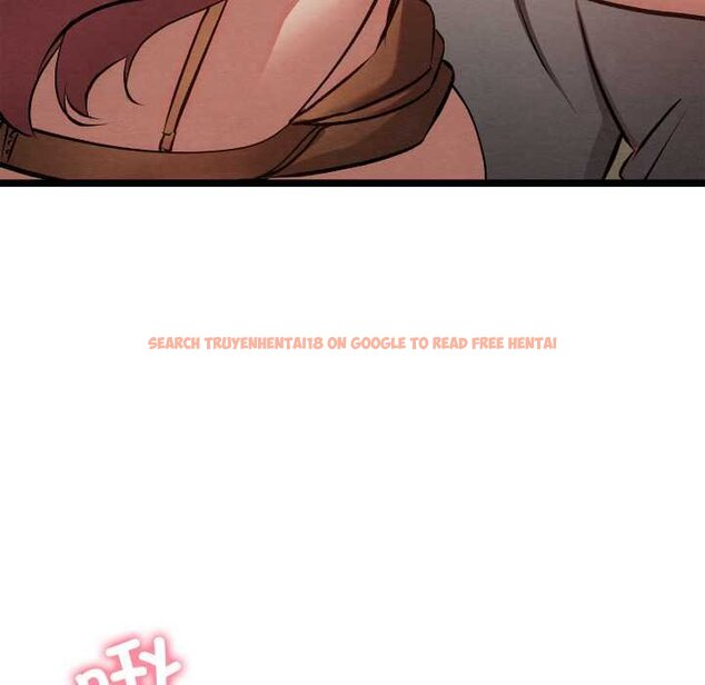 查看漫画親密寶鑒 - 第49話 - tymanga.com中的4073717图片 查看漫画親密寶鑒 - 第49話 - tymanga.com中的4073717图片