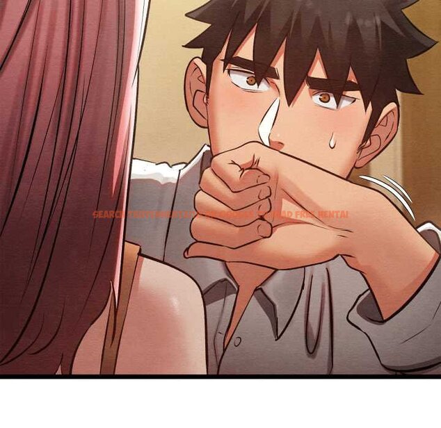 查看漫画親密寶鑒 - 第49話 - tymanga.com中的4073720图片 查看漫画親密寶鑒 - 第49話 - tymanga.com中的4073720图片