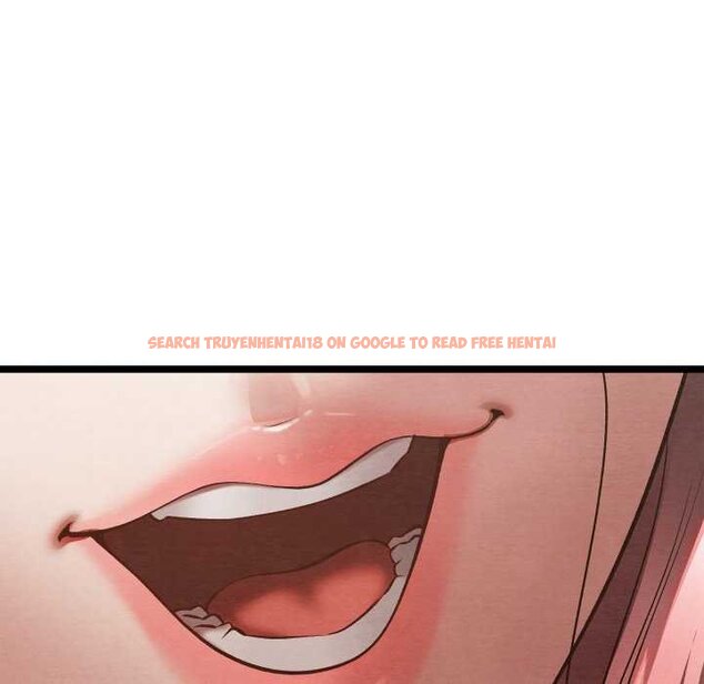 查看漫画親密寶鑒 - 第49話 - tymanga.com中的4073721图片 查看漫画親密寶鑒 - 第49話 - tymanga.com中的4073721图片