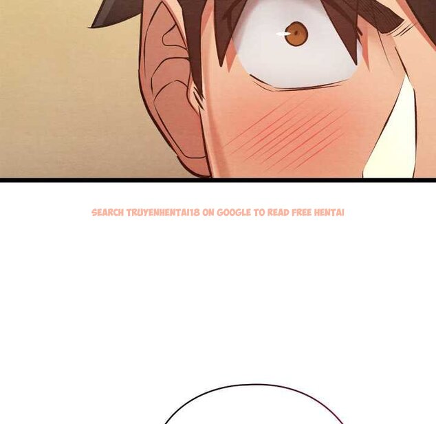 查看漫画親密寶鑒 - 第49話 - tymanga.com中的4073723图片 查看漫画親密寶鑒 - 第49話 - tymanga.com中的4073723图片