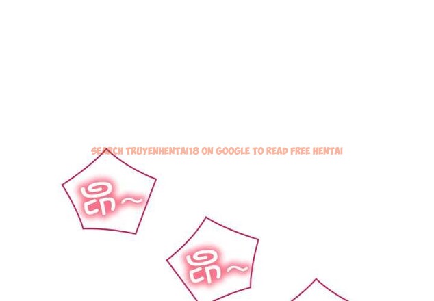 查看漫画親密寶鑒 - 第50話 - tymanga.com中的4099735图片 查看漫画親密寶鑒 - 第50話 - tymanga.com中的4099735图片