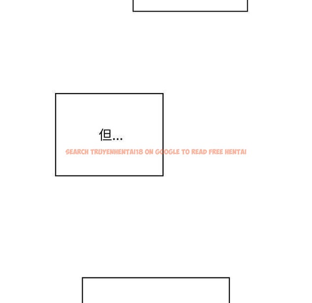 查看漫画親密寶鑒 - 第50話 - tymanga.com中的4099746图片 查看漫画親密寶鑒 - 第50話 - tymanga.com中的4099746图片