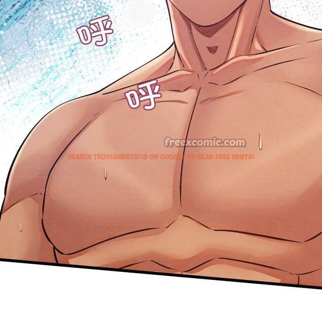 查看漫画親密寶鑒 - 第50話 - tymanga.com中的4099748图片 查看漫画親密寶鑒 - 第50話 - tymanga.com中的4099748图片