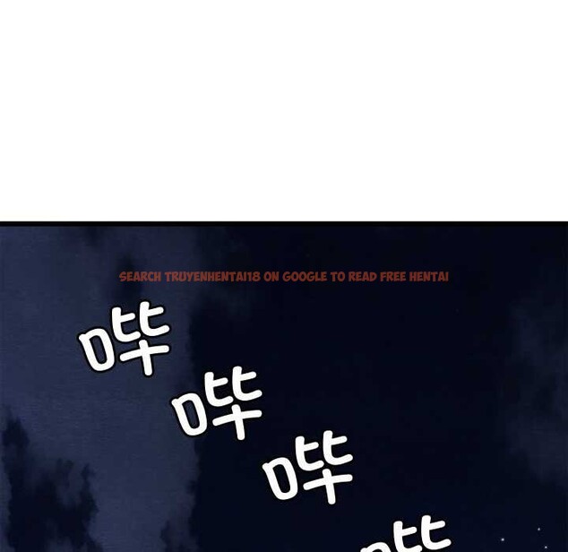 查看漫画親密寶鑒 - 第50話 - tymanga.com中的4099751图片 查看漫画親密寶鑒 - 第50話 - tymanga.com中的4099751图片