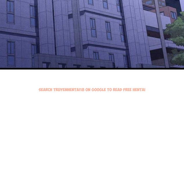 查看漫画親密寶鑒 - 第50話 - tymanga.com中的4099753图片 查看漫画親密寶鑒 - 第50話 - tymanga.com中的4099753图片