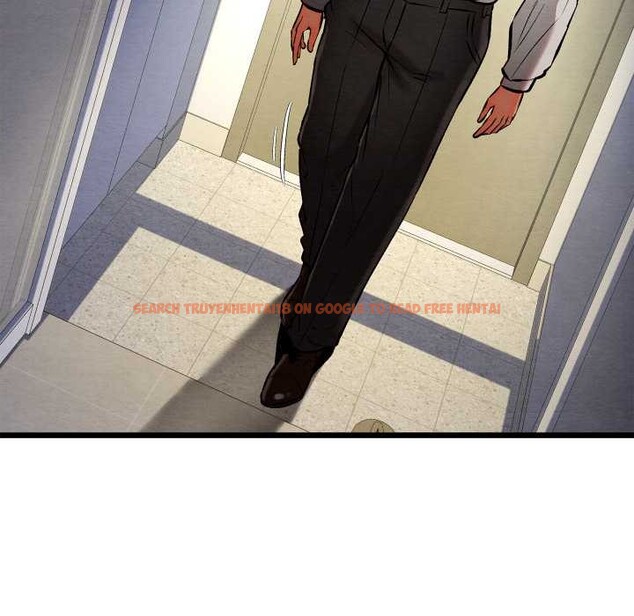 查看漫画親密寶鑒 - 第50話 - tymanga.com中的4099755图片 查看漫画親密寶鑒 - 第50話 - tymanga.com中的4099755图片