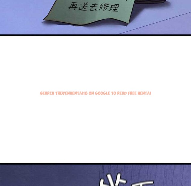 查看漫画親密寶鑒 - 第50話 - tymanga.com中的4099761图片 查看漫画親密寶鑒 - 第50話 - tymanga.com中的4099761图片