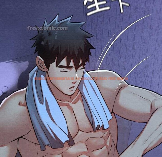 查看漫画親密寶鑒 - 第50話 - tymanga.com中的4099762图片 查看漫画親密寶鑒 - 第50話 - tymanga.com中的4099762图片