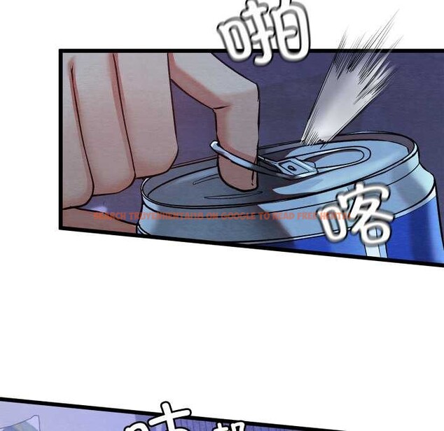 查看漫画親密寶鑒 - 第50話 - tymanga.com中的4099764图片 查看漫画親密寶鑒 - 第50話 - tymanga.com中的4099764图片