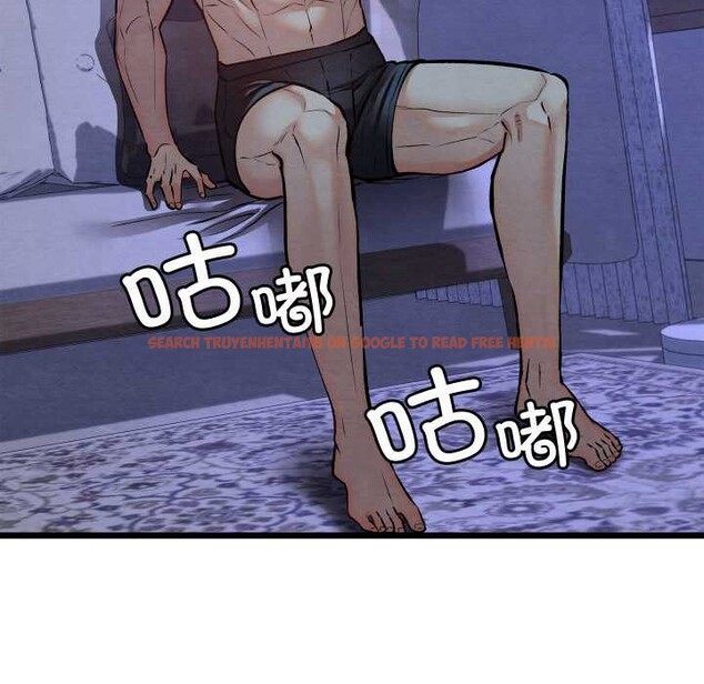 查看漫画親密寶鑒 - 第50話 - tymanga.com中的4099766图片 查看漫画親密寶鑒 - 第50話 - tymanga.com中的4099766图片