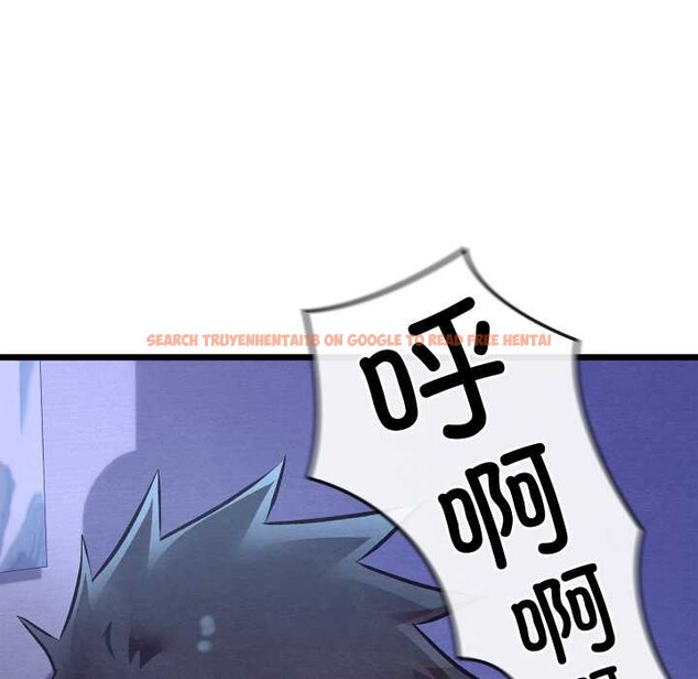 查看漫画親密寶鑒 - 第50話 - tymanga.com中的4099767图片 查看漫画親密寶鑒 - 第50話 - tymanga.com中的4099767图片