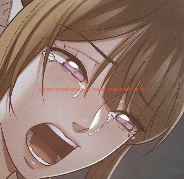 查看漫画親密寶鑒 - 第50話 - tymanga.com中的4099773图片 查看漫画親密寶鑒 - 第50話 - tymanga.com中的4099773图片