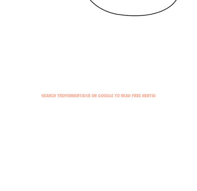 查看漫画親密寶鑒 - 第50話 - tymanga.com中的4099780图片 查看漫画親密寶鑒 - 第50話 - tymanga.com中的4099780图片