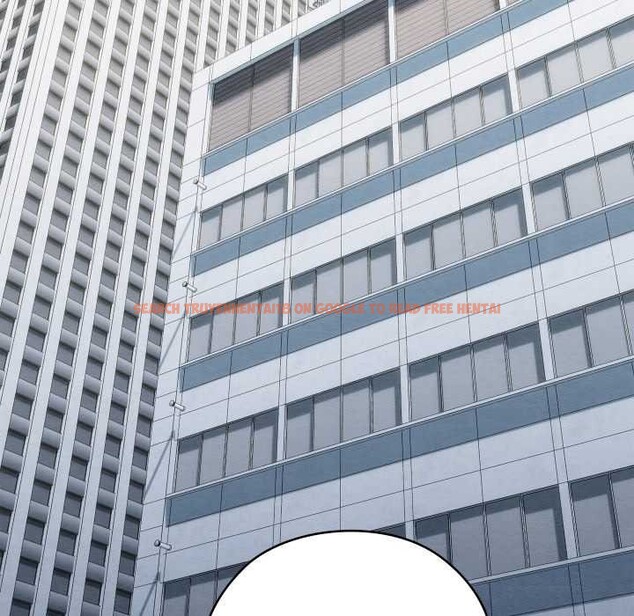 查看漫画親密寶鑒 - 第50話 - tymanga.com中的4099782图片 查看漫画親密寶鑒 - 第50話 - tymanga.com中的4099782图片