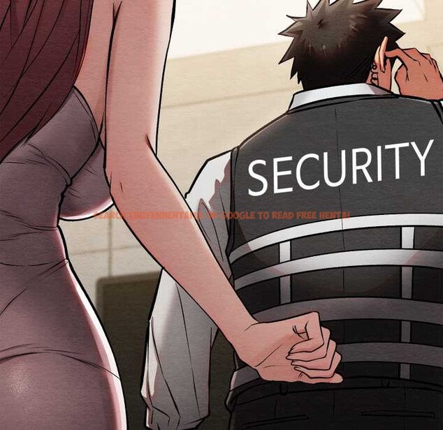 查看漫画親密寶鑒 - 第50話 - tymanga.com中的4099792图片 查看漫画親密寶鑒 - 第50話 - tymanga.com中的4099792图片