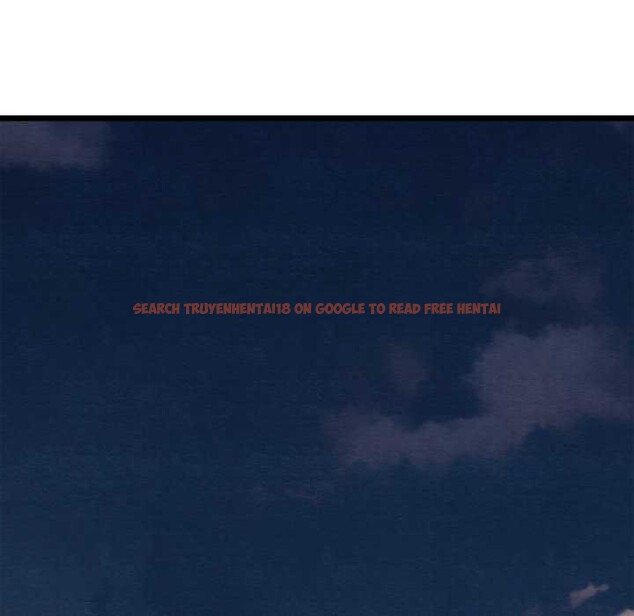 查看漫画親密寶鑒 - 第50話 - tymanga.com中的4099794图片 查看漫画親密寶鑒 - 第50話 - tymanga.com中的4099794图片