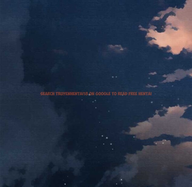 查看漫画親密寶鑒 - 第50話 - tymanga.com中的4099795图片 查看漫画親密寶鑒 - 第50話 - tymanga.com中的4099795图片