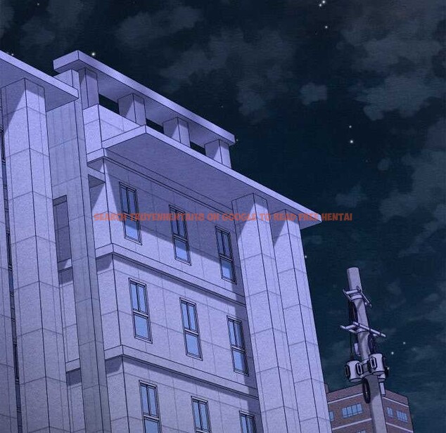 查看漫画親密寶鑒 - 第50話 - tymanga.com中的4099796图片 查看漫画親密寶鑒 - 第50話 - tymanga.com中的4099796图片